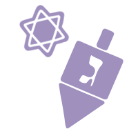משחקי מסורת ויהדות